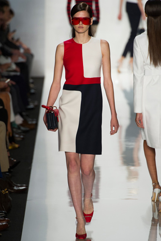 Michael Kors / - 2013